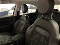 FIAT 500X 1.0 T3 120 CV Cross