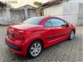 PEUGEOT 207 1.6 VTi 120CV CC Filou