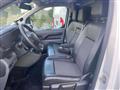 CITROEN Jumpy 1.6 Blue Hdi Business M