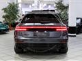 AUDI Q8 RS QUATTRO|TETTO|23''|B&O|LOOK NERO|HEAD-UP|SCARIC