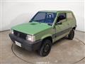 FIAT PANDA 1100 i.e. cat 4x4 Country Club