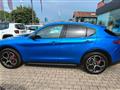 ALFA ROMEO STELVIO 2.2 Turbodiesel 210 CV AT8 Q4 Veloce