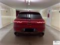 ALFA ROMEO Tonale 1.5 160CV MHEV TCT7 Ed. Speciale