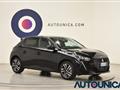 PEUGEOT 208 1.2 PURETECH 100CV EAT8 5 PORTE ALLURE