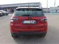 JEEP COMPASS 2.0 Multijet II aut. 4WD Night Eagle