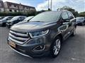 FORD EDGE 2.0 TDCI 210 CV AWD Start&Stop Powershift Titanium