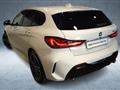 BMW SERIE 1 d 5p. Msport Aut.