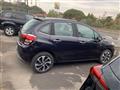 CITROEN C3 1.4 e-HDi 70 airdream CMP Exclusive