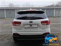 KIA SORENTO 2.2 CRDi 2WD Loft 7 posti- IVA ESPOSTA-