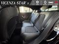 MERCEDES CLASSE A d SPORT AUTOMATIC