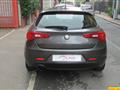 ALFA ROMEO GIULIETTA 1.4 Turbo MultiAir Exclusive