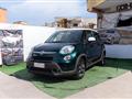 FIAT 500L 1.6 Multijet 105 CV Trekking BEATS EDITION