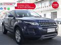 LAND ROVER RANGE ROVER EVOQUE Range Rover Evoque 2.2 Sd4 5p. Prestige