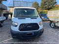 FORD TRANSIT 310 2.0TDCi EcoBlue 170CV PM Cab.Entry