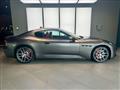 MASERATI GRANTURISMO 3.0 Trofeo awd auto