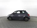 FIAT 500 1.0 Hybrid Sport