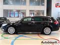 OPEL INSIGNIA 2.0 CDTI 160CV SPORTS TOURER COSMO