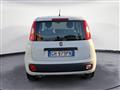 FIAT PANDA 1.2 EasyPower