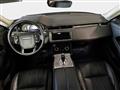 LAND ROVER RANGE ROVER EVOQUE 2.0D I4-L.Flw 150 CV AWD Auto S