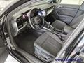 AUDI A3 SPORTBACK SPB 30 TDI Business