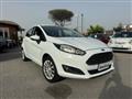 FORD FIESTA 1.0 80CV 5 porte Business