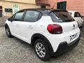 CITROEN C3 PureTech 83 S&S Feel