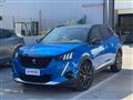 PEUGEOT 2008 BlueHDi 110 S&S GT