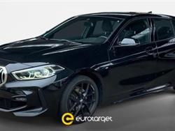 BMW SERIE 1 i 5p. Msport