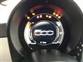 FIAT 500 1.0 Hybrid Dolcevita NAV TFT PDC *prezzo reale*