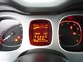 FIAT PANDA CROSS Panda Cross 0.9 TwinAir Turbo S&S 4x4