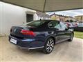 VOLKSWAGEN PASSAT 1.4 GTE DSG Hybrid plug-in AUTOMATICA OK TAGLIANDI