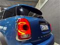 MINI COUNTRYMAN ONE FARI LED RESTYLING AUTOMATICA