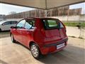 FIAT PUNTO 1.2i 16V 3P BENZINA OK NEOPATENTATI GOMME NUOVE