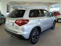 SUZUKI VITARA 1.4 Hybrid 4WD AllGrip Cool