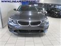 BMW SERIE 3 TOURING d 48V Touring Advantage Navi Led Garanzia 24M