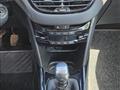 PEUGEOT 2008 (2013) BlueHDi 120 S&S Allure