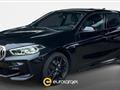 BMW SERIE 1 i 5p. Msport