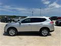 NISSAN X-Trail 1.6 dci Acenta 2wd xtronic E6