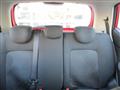 HYUNDAI I10 1.1 12V Comfort