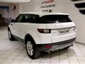 LAND ROVER Range Rover Evoque 2.0 td4 HSE Dynamic 150cv 5p auto