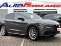 ALFA ROMEO STELVIO 2.2 Turbodiesel 210 CV AT8 Q4 Veloce