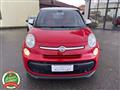 FIAT 500L 1.3 Multijet 85 CV Pop Star