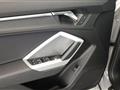 AUDI Q3 SPORTBACK SPB 45 TFSI QUATTRO S LINE LED TETTO NAV