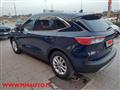 FORD KUGA 1.5 EcoBlue 120 CV aut. 2WD Titanium