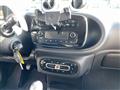 SMART Fortwo 1.0 Proxy 71cv