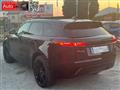 LAND ROVER RANGE ROVER VELAR 2.0D I4 240 CV R-Dynamic