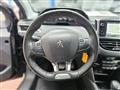 PEUGEOT 208 (2012) PureTech Turbo 110 EAT6 S&S 5 porte GT Line