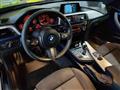 BMW SERIE 3 TOURING d Touring Automatic Msport