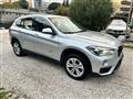 BMW X1 sDrive18d xLine