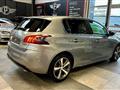 PEUGEOT 308 BlueHDi 130 S&S GT